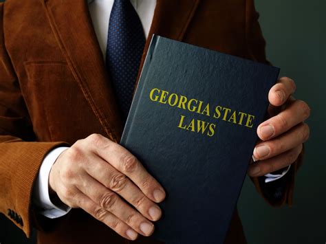 If granted parole, offenders that have been identified by the Parole Board as a sex offender are issued specific, intensive parole conditions. . What happens if you violate parole in georgia